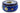 H0285I (2019-05-04 04:44:02)