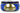 H0285I_2 (2019-05-04 04:44:03)
