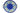 H0286N_1 (2023-05-04 15:25:49)