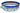 H0286N (2023-05-04 15:25:49)