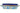 H0286N_2 (2023-05-04 15:25:49)