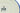 H0287N_0 (2023-05-04 15:25:38)