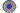 H0287N_1 (2023-05-04 15:25:38)