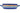 H0287N_2 (2023-05-04 15:25:38)