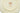 H0291A_0 (2023-06-13 13:22:05)