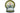 H0291A_1 (2023-06-13 13:22:05)
