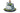 H0291A (2023-06-13 13:22:06)