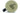 H0294C_0 (2018-08-01 14:53:54)