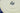 H0297N_0 (2023-04-30 13:05:10)