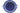 H0297N_1 (2023-04-30 13:05:10)