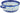H0297N (2023-04-30 13:05:09)