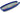 H0299P (2023-09-24 05:34:32)