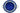 H0301N_1 (2023-04-30 13:05:14)