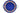 H0302N_1 (2023-04-30 13:05:17)