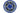 H0302P_1 (2023-08-28 14:06:07)