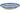 H0302P (2023-08-28 14:06:07)
