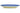H0302P_2 (2023-08-28 14:06:07)