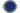 H0303N_1 (2023-04-30 13:05:20)