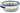 H0303N (2023-04-30 13:05:20)