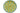 H0307P_1 (2023-08-27 03:51:31)