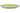 H0307P (2023-08-27 03:51:32)