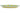 H0307P_2 (2023-08-27 03:51:32)