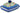 H0308P (2023-08-29 13:56:39)