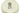 H0310P_0 (2023-09-17 13:40:59)