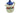 H0310P (2023-09-17 13:40:58)