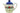H0310P_2 (2023-09-17 13:40:59)