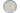 H0312F_1 (2015-11-22 04:43:25)