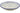 H0312F (2015-11-22 04:43:25)