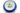 H0315N_0 (2023-04-30 13:05:30)