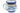 H0315N_1 (2023-04-30 13:05:31)