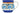 H0315N_2 (2023-04-30 13:05:30)