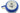 H0316N_0 (2023-04-30 13:05:34)