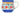 H0316N_2 (2023-04-30 13:05:34)