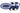 H0319A_1 (2022-03-28 03:29:52)