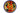 H0323C_1 (2022-08-03 15:45:21)