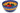 H0323C (2022-08-03 15:45:21)