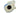 H0323P_0 (2023-09-12 03:39:43)