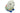 H0323P (2023-09-12 03:39:43)