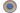 H0325P_1 (2023-09-10 14:00:24)