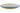 H0325P (2023-09-10 14:00:25)