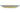 H0325P_2 (2023-09-10 14:00:24)