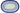 H0326N_1 (2023-06-08 17:59:51)