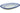 H0326N (2023-06-08 17:59:50)