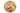 H0326P_1 (2023-08-29 14:55:19)