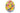 H0326P (2023-08-29 14:55:18)