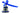 H0330F_1 (2018-10-10 01:29:53)